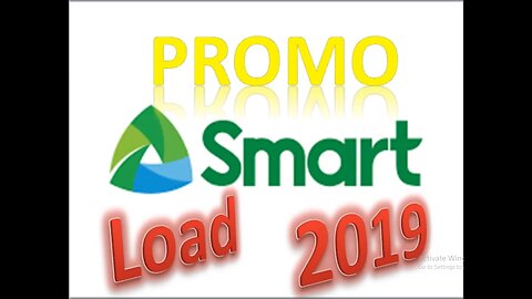 Smart promo |Allout | Giga | Buddy