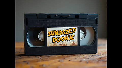 Sundazed Evening Dookie