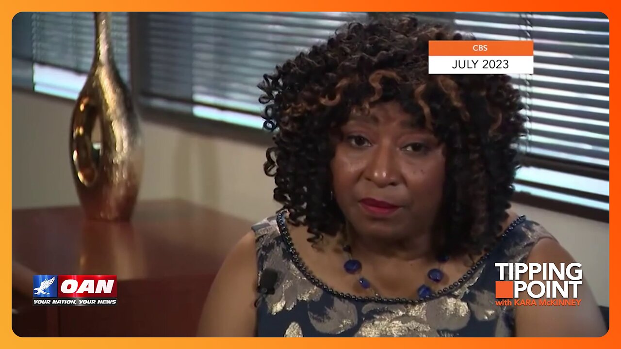 White Crime Victims Derided as 'Harmful' in Push for Justice (Part 1 ...