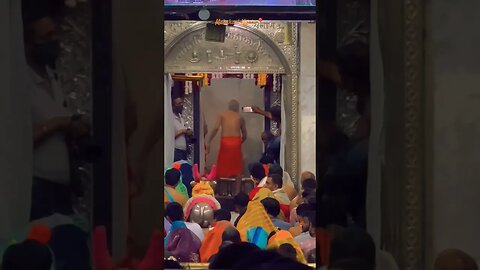 Mahakaal Ujjain🙏