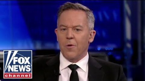 They decided how to make a story disappear: Gutfeld