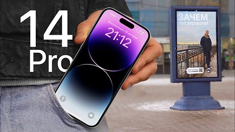 iphone 14 pro max unboxing & first impressions! 📱🖤