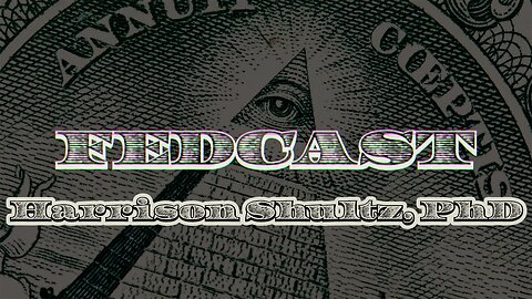 FedCast 07: Who was Jacob Rothschild?