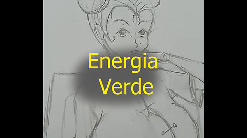 Energia Verde