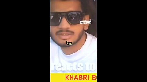 Munawar & Kataria Reacts On Elvish Yadav ARRESTED 😱| #shorts #viral #elvishyadav #youtubeshorts