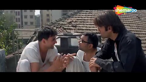 comedy movi akshay kumar