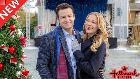 Best Hallmark Movies 2024 - Great Hallmark Romance - New Romantic Movies - Hallmark Holiday Movies