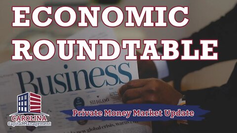 62 Economic Roundtable