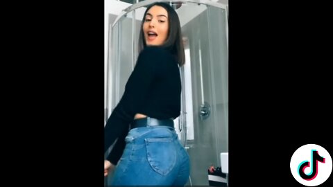 #boobs❤️Subscribe For Daily Videos🍑#tiktok #shorts