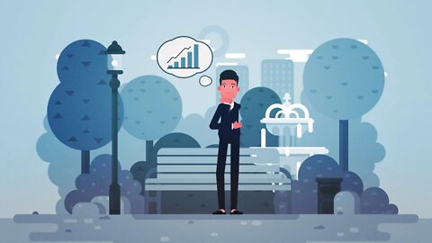 Pinnacle Business Group - Animated Explainer Video