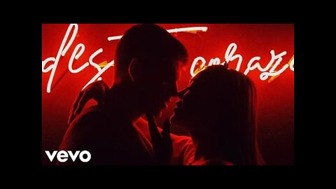 G-Eazy & Post Malone - Steal My Love (Official Audio)