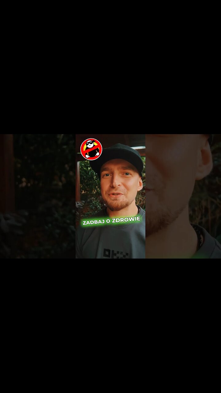 Pamiętaj o TYM! 😯 Zadbaj o zdrowie swojego portfela✅
