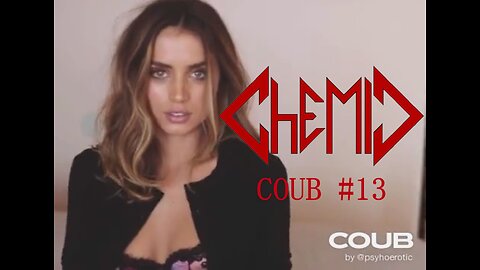 CHEMIC COUB #13 ЛУЧШИЕ ПРИКОЛЫ🤣 | 10 Minutes of the Best of COUB 2022🔥 10 МИНУТ СМЕХА ДО СЛЁЗ