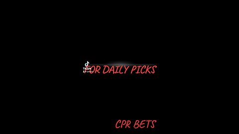 BEST SPORTSBETTING AGENCY IN THE WORLD CPR BETS