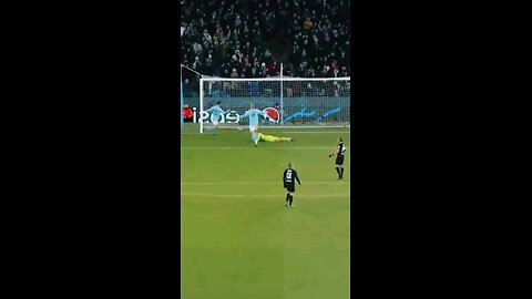 Funny 🤣 moment football Please watch