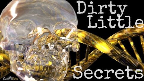 Dirty Little Secrets: Bait N Switch Death Trap (Live Tue 9/7/2021, 8AMEST)