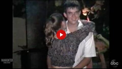 Programmed To Kill/Satanic Cover-Up Part 332 (Natalee Holloway & Joran van der Sloot Part 6)