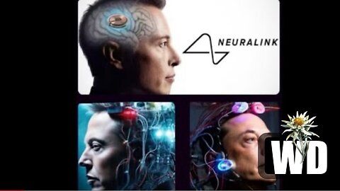 Elon Musk's Neuralink Shows First Brain-Chip Patient Playing Chess