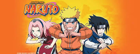 Naruto Ep-9