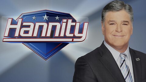 HANNITY (09/13/24) FULL EPISODE