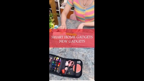 Smart Home Gadgets New gadgets! Smart appliances, Inventions for the kitchen#shorts #youtubeshorts