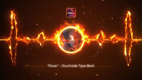 "Fever" - Southside Type Beat