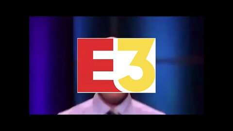 e3 2021