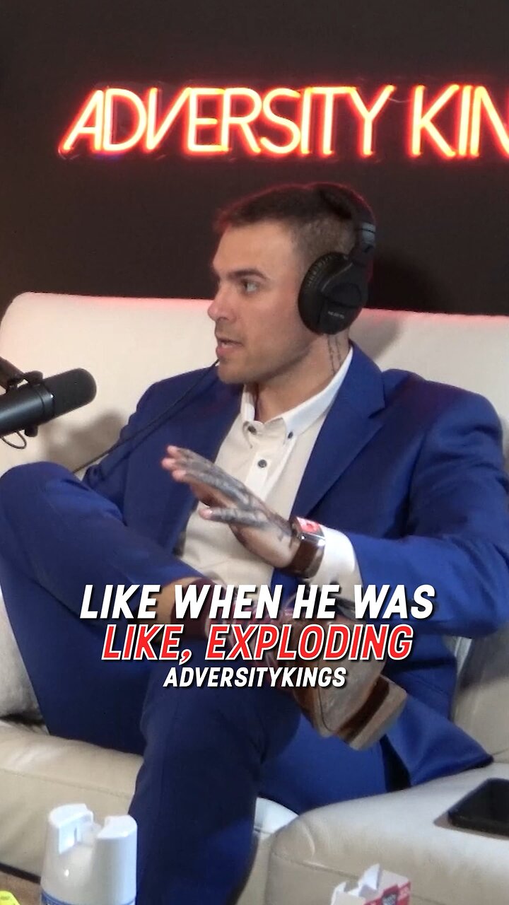 Jake Rigg Desnz Was Jake Paul vs Silva rigged?