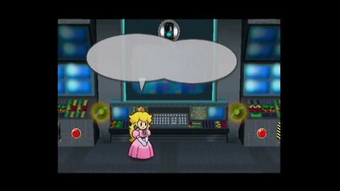 TTYD But the Enemies drop Max Star Points #5 Prep (No Commentary)