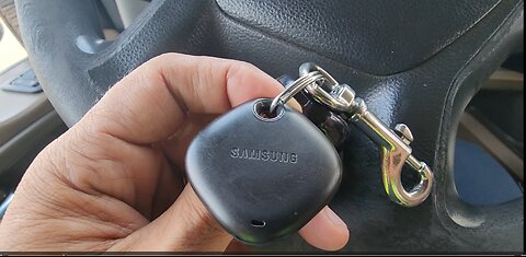 Best cheap vehicle tracker!