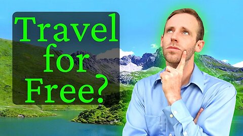 CHEAPLY TRAVEL THE WORLD Like a Pro On a Budget with These SMART Money Management Techniques