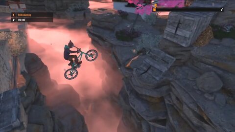 Trials of Confusion - Trials Rising