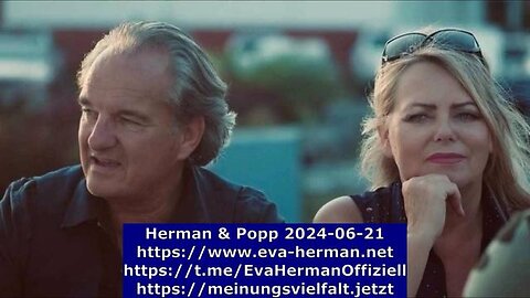 Herman & Popp 2024-06-21