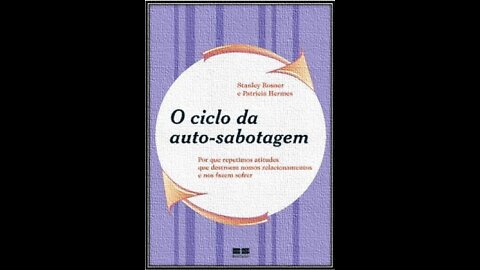 O_ciclo_da_autossabotagem