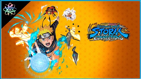 NARUTO X BORUTO: ULTIMATE NINJA STORM CONNECTIONS - Trailer "Data de Lançamento" (Dublado)