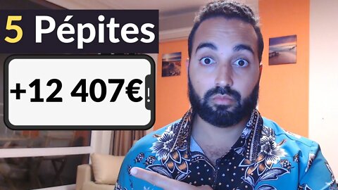 5 Agents Dropshipping pour Faire Décoller ton Business (Les Meilleurs Fournisseurs)