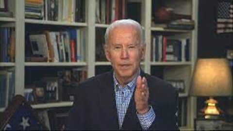 Professor Biden of Penn University?