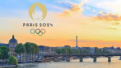 Paris 2024 Olympic Games | Fencing Women's Epee Team | Bronze Medal Match - POL vs CHN