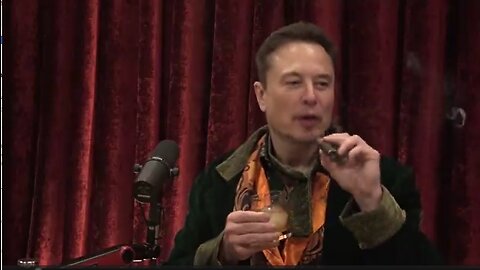 Happy Halloween with ELON Musk, JOE Rogan 🎃 🦹‍♂️ 🎃 👻 🎃 🍭