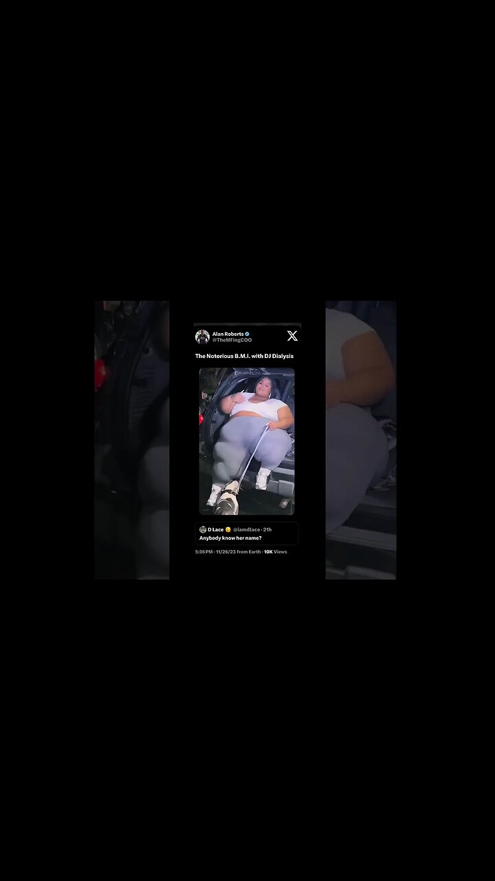 Throw your hands in the air if you’re a true player