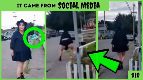 BEST ENTITLED KARENS & Public Freakouts Caught on Camera! #010