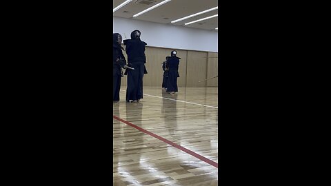 Chiba Jigeiko 08