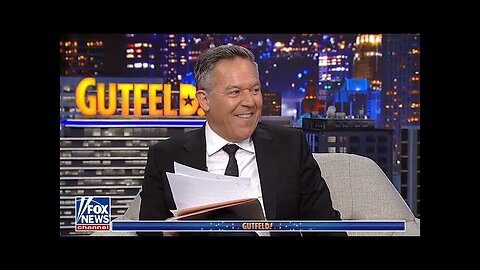 Gutfeld! FULL HD Greg Show 20/9/23 | TRUMP BREAKING NEWS sep 20, | Greg Gutfeld Full Episodes Today