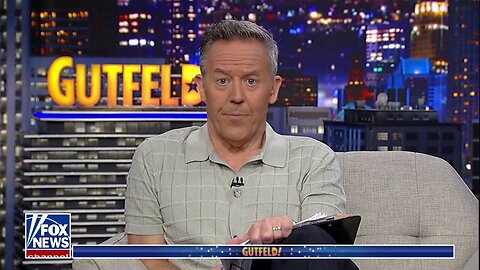 Gutfeld 7-31-24 FULL END SHOW BREAKING NEWS TODAY