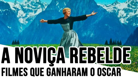 Noviça Rebelde - Viajando no Oscar - Cortes #1 - Viajando com a Cintia