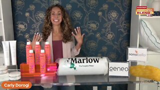 Self-Care Products | Morning Blend