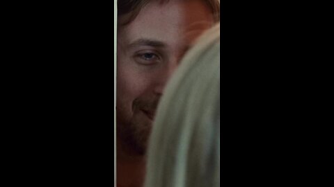 Blue Valentine (2010)