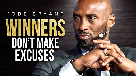 The Mindset Of a Winner || Motivational Video