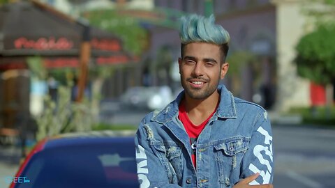 _Billian_Billian_(Official_Video)_Sukhe__Satti_Dhillon__Gk.Digital__Geet_MP3