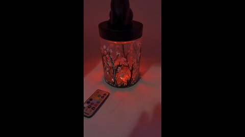 Led Piggy Bank